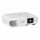 Epson EB-W49