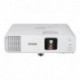 Epson EB-L260F