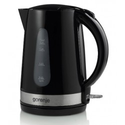 Virdulys Gorenje K17BK