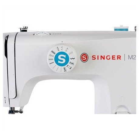 Siuvimo mašina Singer M2105