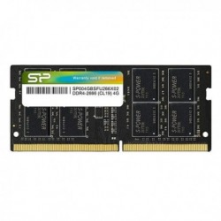 Silicon Power 	SP004GBSFU266X02