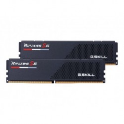 G.Skill Ripjaws S5