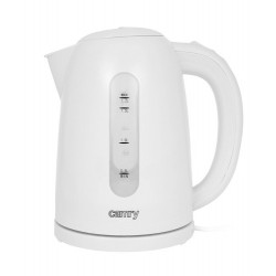 Virdulys Camry CR 1254