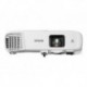 Epson EB-982W