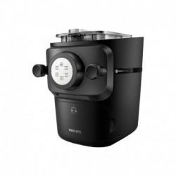 Virtuvinis kombainas Philips HR2665/96
