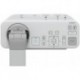Epson ELPDC21