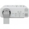 Epson ELPDC21