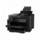 Spausdintuvas Epson EcoTank L15160