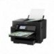 Spausdintuvas Epson EcoTank L15160