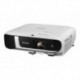 Epson EB-FH52