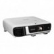 Epson EB-FH52