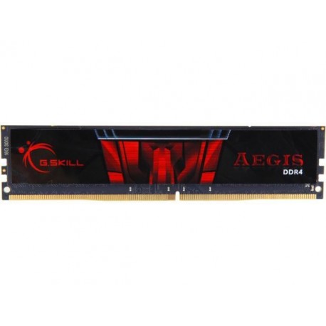 G.Skill Aegis