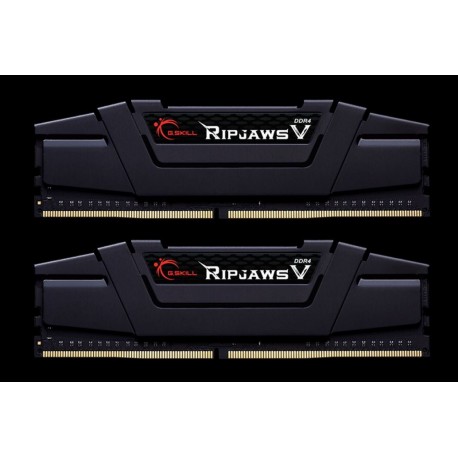 G.Skill Ripjaws V