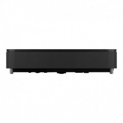 Epson EH-LS800W