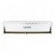 Lexar 