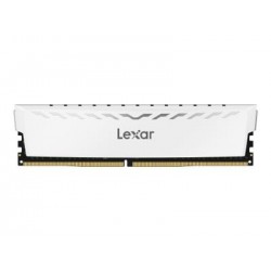 Lexar 