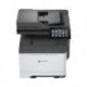 Spausdintuvas Lexmark CX635adwe