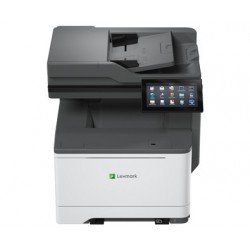 Spausdintuvas Lexmark CX635adwe