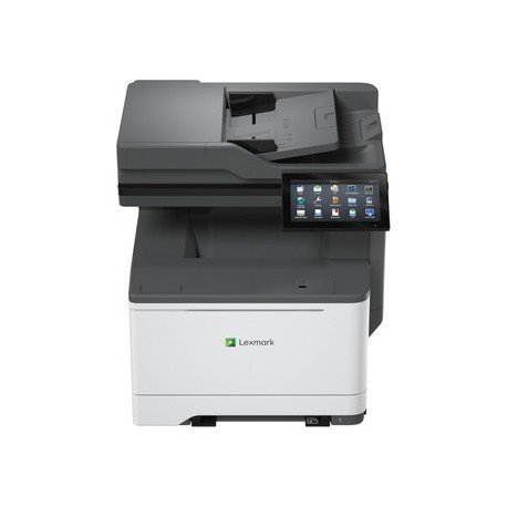 Spausdintuvas Lexmark CX635adwe
