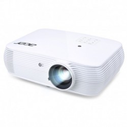 Acer P5535