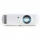Acer P5535