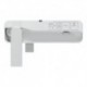Epson ELPDC07