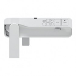 Epson ELPDC07