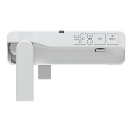 Epson ELPDC07