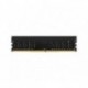 Lexar Lexar DDR4 8GB 288 PIN U-DIMM 3200Mbps