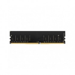 Lexar Lexar DDR4 8GB 288 PIN U-DIMM 3200Mbps