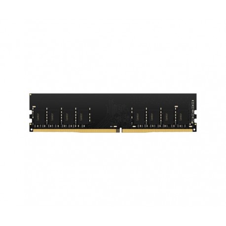 Lexar Lexar DDR4 8GB 288 PIN U-DIMM 3200Mbps