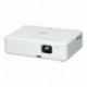 Epson CO-FH01