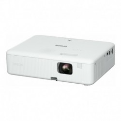 Epson CO-FH01