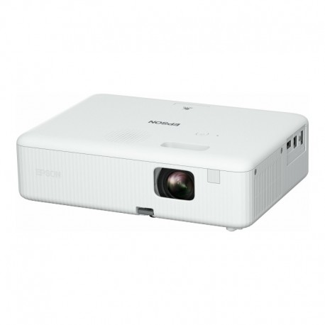 Epson CO-FH01