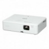 Epson CO-FH01