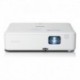 Epson CO-FH01