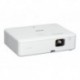 Epson CO-FH01