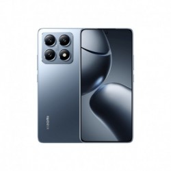 Telefonas Xiaomi 14T