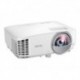 Benq MX825STH