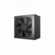 Deepcool PN650M