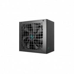 Deepcool PN650M