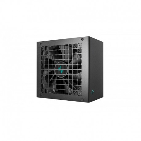 Deepcool PN650M