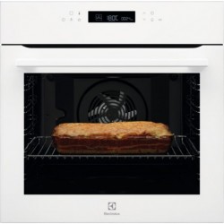 Orkaitė ELECTROLUX COE7P31V