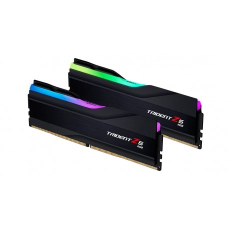 G.Skill Trident Z5 RGB