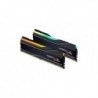 G.Skill Trident Z5 Neo RGB