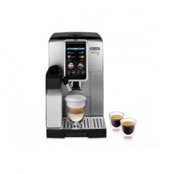 Kavos aparatas Delonghi Dinamica Plus ECAM380.85.SB