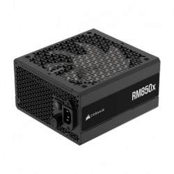 Corsair RMx Series RM850x
