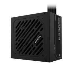 Gigabyte GP-P550SS GEU1