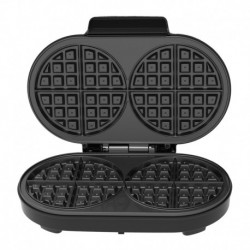 Vaflinė VOX WF171