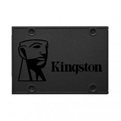 Kingston A400 